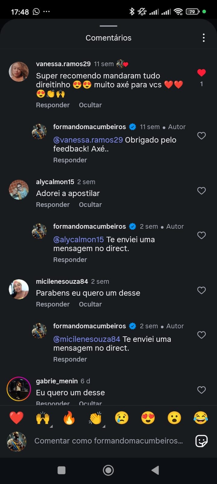 WhatsApp Image 2025-10-07 at 18.37.22 (1)