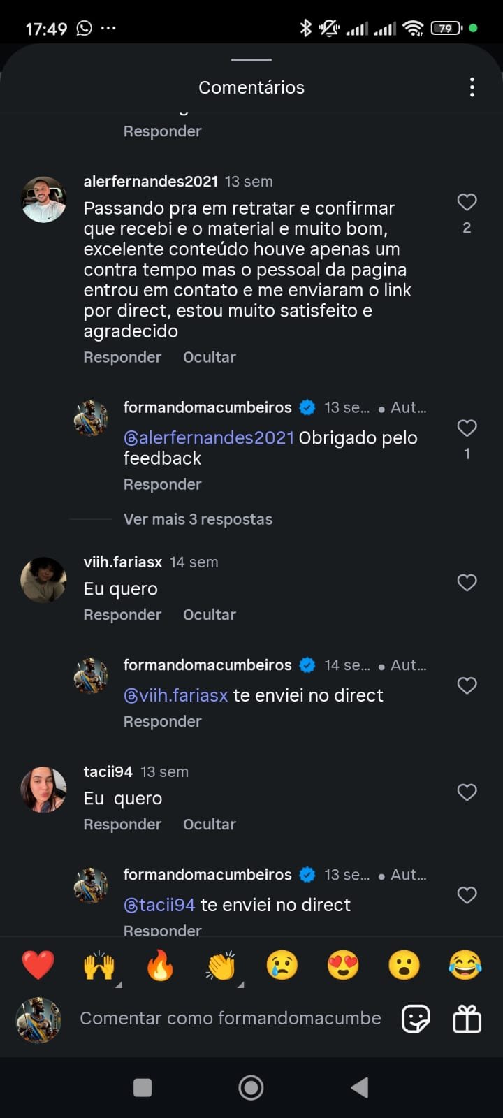 WhatsApp Image 2025-10-07 at 18.37.22