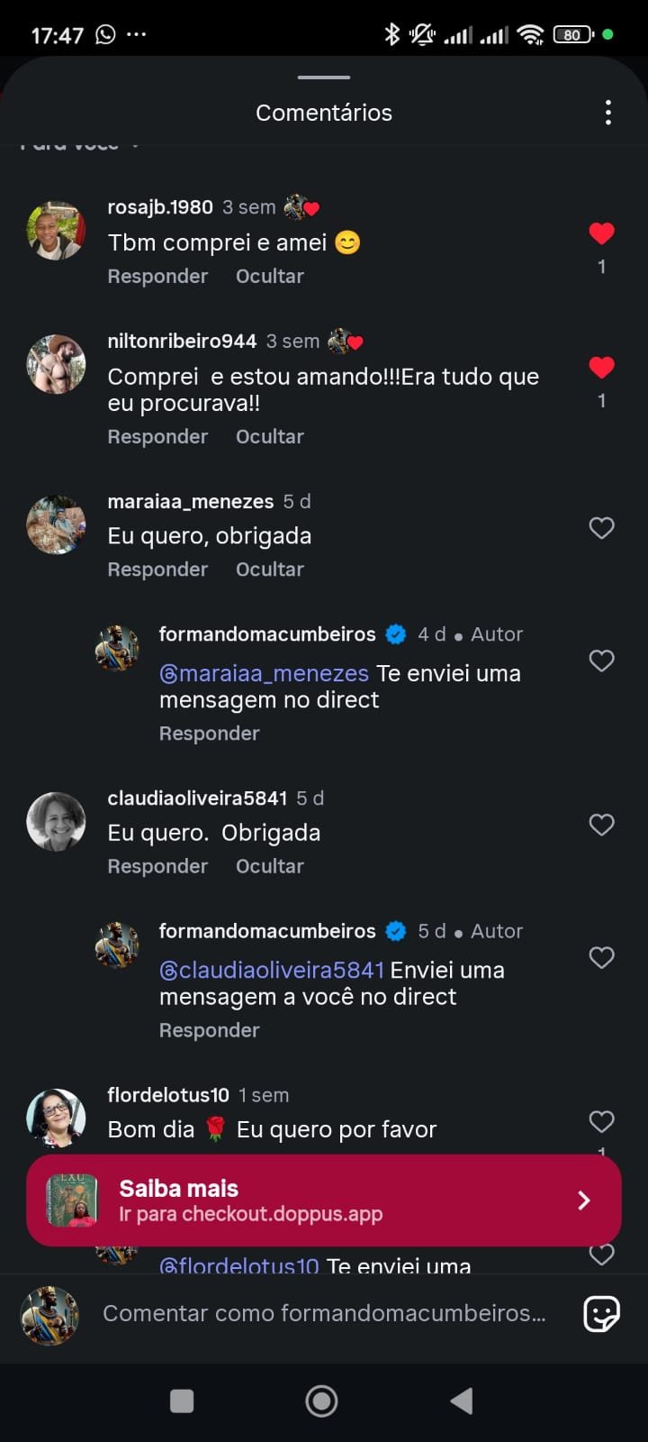 WhatsApp Image 2025-10-07 at 18.37.23 (1)