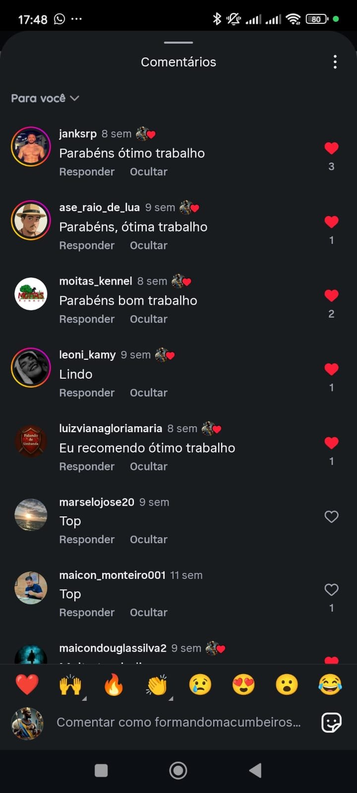 WhatsApp Image 2025-10-07 at 18.37.23