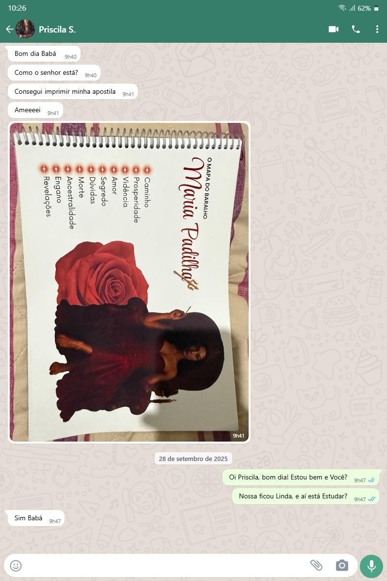 chats-whatsapp-spR4nqcUtGyHb49nQcUbJu (1)