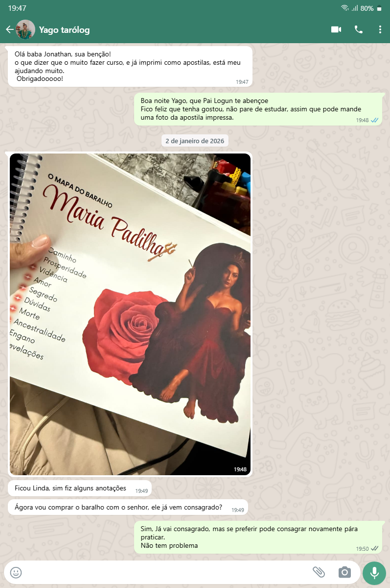 chats-whatsapp-spR4nqcUtGyHb49nQcUbJu